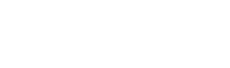 MedImpact